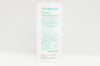 B. Braun 412005 Vented Dispensing Pin