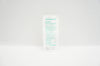 B. Braun 412005 Vented Dispensing Pin