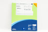 Boston Scientific 207221515 Gateway PTA Balloon Catheter 1.5mm x 15mm (x)