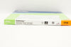 Boston Scientific 207221515 Gateway PTA Balloon Catheter 1.5mm x 15mm (x)