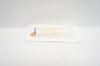 Avanos NM-S35EO NeoMed  Oral Syringe for Oral/Enteral Use 35mL