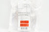 US Endoscopy 00711559 Irrigation Kit - CO2 Long (x)