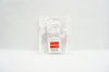 US Endoscopy 00711559 Irrigation Kit - CO2 Long (x)