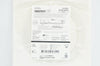 Boston Scientific M001492971 Thruway PTA Guidewire 300cm x 0.014inch (x)