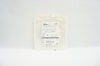 Boston Scientific M001492971 Thruway PTA Guidewire 300cm x 0.014inch (x)