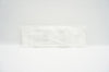 Halyard EBL22050SG EchoBright Echogenic Regional Block Ndle 22Ga x 50mm