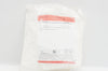 Cardinal Health 03-4175A Presource Dressing Tray