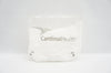 Cardinal Health 03-4175A Presource Dressing Tray