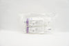 CareFusion 7700PIV Broselow/Hinkle Pediatric Emergency System  - Pack of 2 (x)