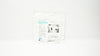 Zoll 8900-2061 Pedi-padz Multi-Function Pediatric Electrodes <8years <22lbs.(x)