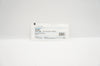 Derma Science TP-1103 Strip Plus 1/2inch x 4inch  Flexible Wound Closure Strips
