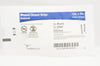 MediChoice SCS1047 Skin Closure Strips 1/2inch x 4inch - Pack of 6 (x)