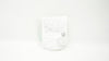 CareFusion SFT2601 AirLife Infant Cushion Nasal Cannula 7Ft Oxygen Tubing (x)