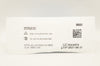 Ethicon 8680 6-0 Prolene Stre PS-3 16mm 3/8c Reverse Cutting, 18inch (x)