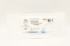 Ethicon 8618 5-0 PROLENE Stre  PC-1, 13mm 3/8c Conventional Cutting, 18inch (x)