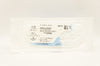 Ethicon 8618 5-0 PROLENE Stre PC-1,13mm 3/8c Conventional Cutting, 18inch (x)