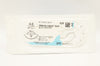 Ethicon 629 4-0 Perma-Hand Silk Stre FS-1 24mm 3/8c Reverse Cutting, 18inch (x)