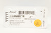 Alcon 8065921532 I-Knife Cutting Instrument 3mm (x)