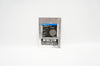 Medline MSC9310EP Silver Antimicrobial Barrier Wound Dressing