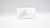 Equashield LL-1 Closed System Transfer Device Luer Lock Adaptor (x)