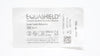 Equashield LL-1 Closed System Transfer Device Luer Lock Adaptor (x)