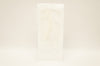 Smith&Nephew RR600 Rapid Rhino Sinu-Knit  Dissolvable Post-op Dressing (x)