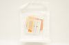 Shippert Medical 10-4022-05KS Denver Splint Series 4000 Kit (S/M) Blush (x)
