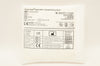 Shippert Medical 10-4022-05KS Denver Splint Series 4000 Kit (S/M) Blush (x)