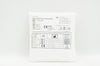 Shippert Medical 10-1500-05KP Denver Splint Series 1500Kit Petite (x)
