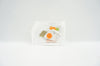 Shippert Medical 10-1500-05KP Denver Splint Series 1500Kit Petite (x)
