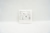 Shippert Medical 10-1500-05KP Denver Splint Series 1500Kit Petite (x)