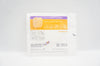 Smith & Nephew 66801748 Soft Silicone Foam Dressing 10.5 x 10.5cm (x)