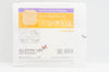 Smith&Nephew 66801748 Allevyn Life Soft Silicone Foam Dressing 4.1 x 4.1inch(x)