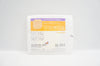 Smith&Nephew 66801748 Allevyn Life Soft Silicone Foam Dressing 4.1 x 4.1inch(x)