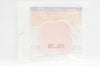 Smith&Nephew 66801748 Allevyn Life Soft Silicone Foam Dressing 4.1 x 4.1inch(x)