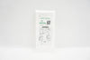 JedMed 28-0184 Crawford Lacrimal Intubation Set with Stre