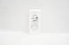JedMed 28-0175 Crawford II Lacrimal Intubation Set