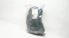 Medline MDT823330SW Heelmedix Heel Protector Advanced