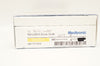 Medtronic 7510400 Infuse Bone Graft Medium Kit