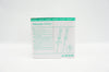 Braun 4252578-02 Introcan Safety IV Cath. 16G x 2inch 210ml (x) - Box of 50