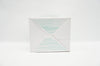 Braun 4252578-02 Introcan Safety IV Cath. 16G x 2inch 210ml (x) - Box of 50