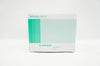 Braun 4252578-02 Introcan Safety IV Cath. 16G x 2inch 210ml (x) - Box of 50
