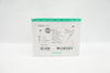 Braun 4252578-02 Introcan Safety IV Cath. 16G x 2inch 210ml (x) - Box of 50