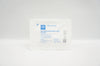 Medline DYND41442 Suction Cath. Kit W/Saline 14 Fr (x)