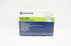 Halyard 4921465 Fog-Free Surgical Mask Blue- Box of 50