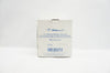 Medline MDS194087 Powder-Free Nitrile Exam Gloves, Large,12in. - Pack of 50 Pair