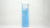 Nico NN-8019 Myriad Handpiece 28cm x 19Ga (x)