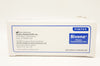 Smiths Medical 60N035 Portex Bivona Silicone Tracheostomy Tube 3.5x5.3x34mm (x)
