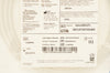 Boston Scientific M001491570 Starter Guidewire Rosen 0.035in. x 260cm (x)