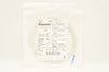 Boston Scientific M001491570 Starter Guidewire Rosen 0.035in. x 260cm (x)